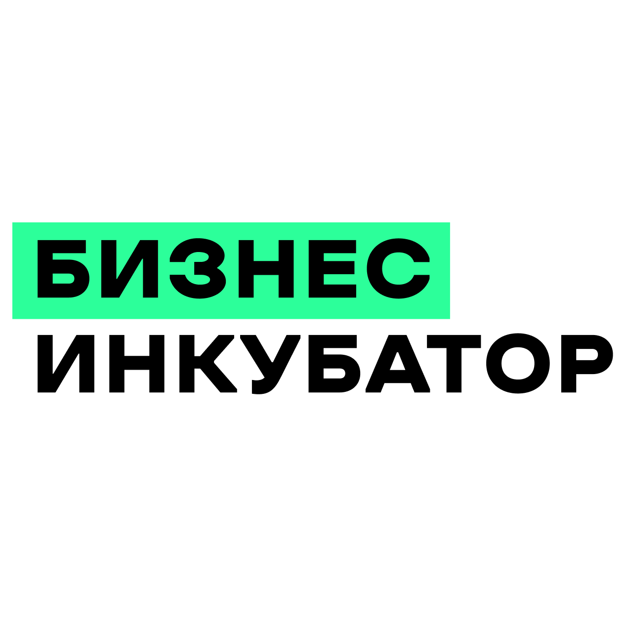LibreBooking - Вход